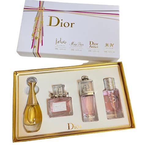 dior perfium|Dior perfume website.